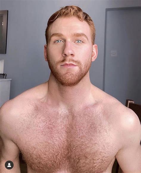 gay ginger porn stars|Ginger Porn – Gay Male Tube.